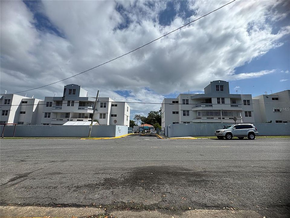 1st image of 650 AVE CECILIANA #1302