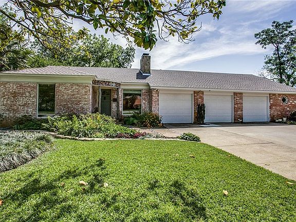 3rd image of 4679 Highland Park Dr