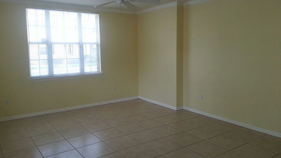 2nd image of 714 Siena Palm Dr APT 101