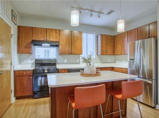 100 Moreland Ave SE APT B, Atlanta, GA 30316