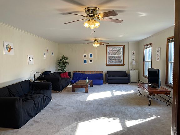 4th image of 9807 Ashburton Ln