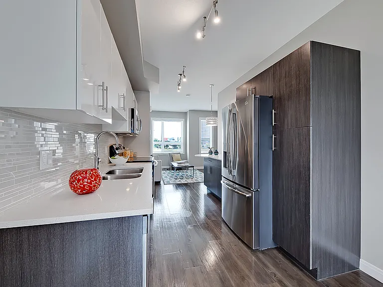 69 Gateway Dr NE — Photo 86