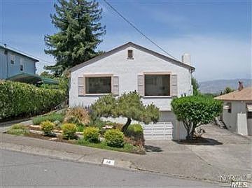 1st image of 12 Halsey Ave