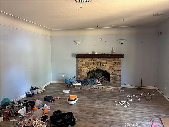 2nd image of 3015 Pepper Tree Ln
