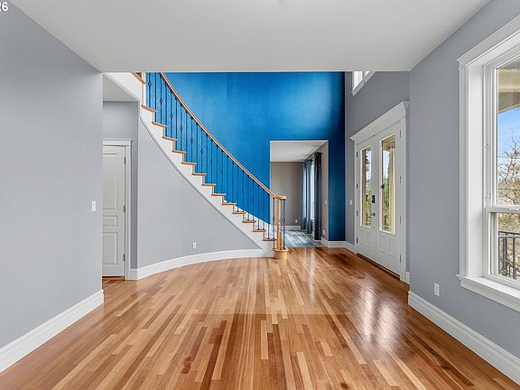 5th image of 11073 SE Rimrock Dr