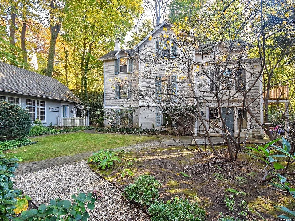1st image of 299 Prospect Avenue