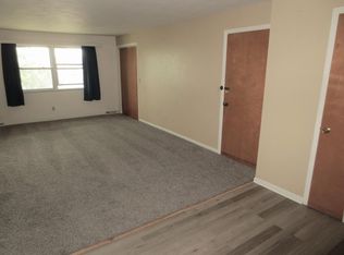 2449 Key St #4, Toledo, OH 43614