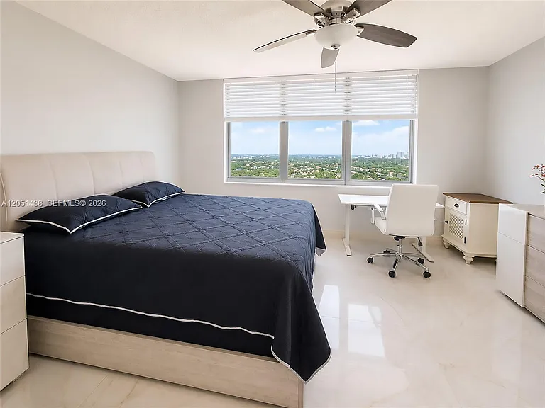 2201 S Ocean Dr #2005 — Photo 15