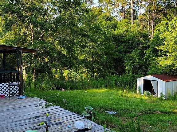 4th image of 25920 Pinecrest Dr