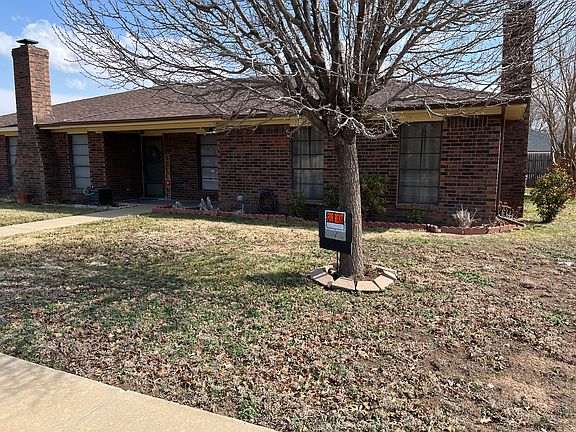 2nd image of 6219 Camden Ln