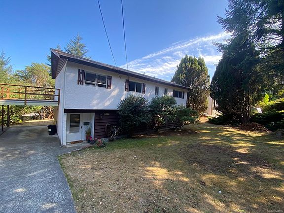 2nd image of 3330 Ravenwood Rd