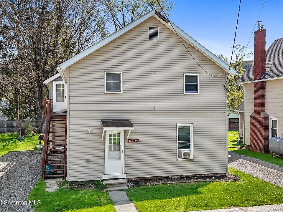 1st image of 222 Dayton Ave
