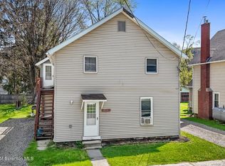 222 Dayton Ave, Hallstead, PA 18822