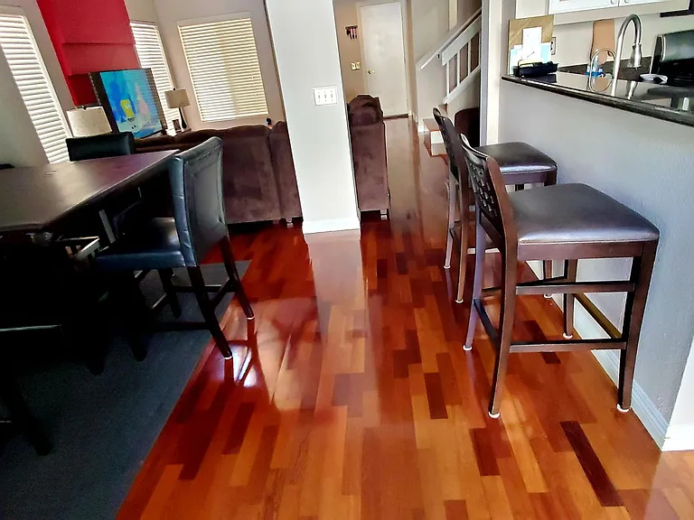 1361 Serena Cir #1 — Photo 11