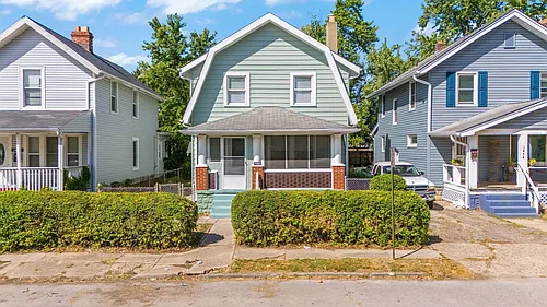 1450 25th Ave Photo 1