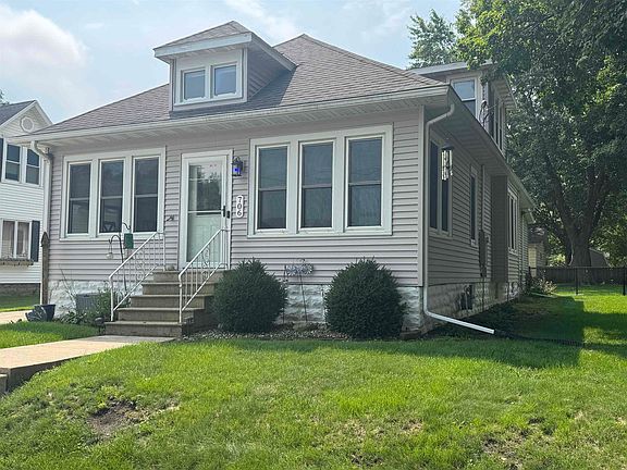 2nd image of 706 Wemple St