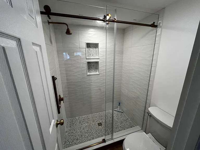 12830 Briarlake Dr — Photo 10