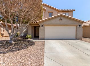 16139 N 170th Ave, Surprise, AZ 85388