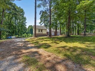 1118 Pepper Ridge Dr, Lugoff, SC 29078