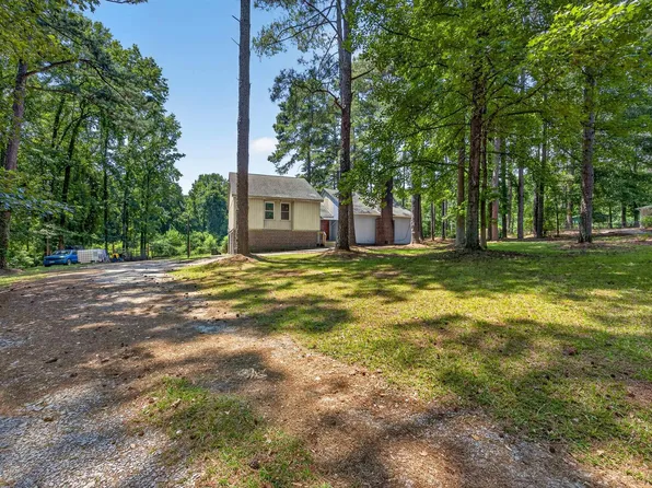 1118 Pepper Ridge Dr, Lugoff, SC 29078