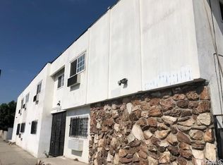 2137 E Compton Blvd APT 8, Compton, CA 90221