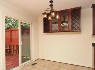 14504 Eddy Ct, Centreville, VA 20120