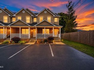 617 Highway 91 APT 6, Elizabethton, TN 37643