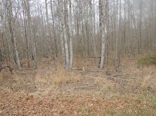 James George Rd, Jamestown, TN 38556