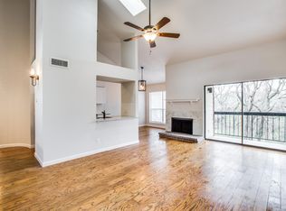 9730 Whitehurst Dr UNIT 3, Dallas, TX 75243