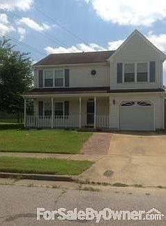 1st image of 5573 Cabin John Dr