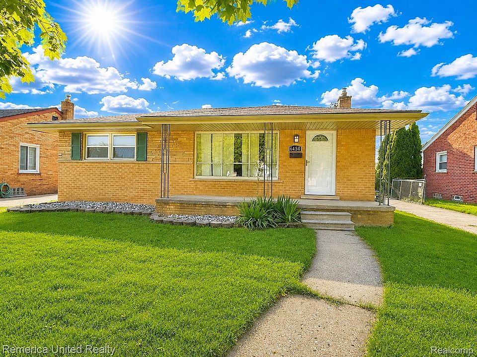 1st image of 6450 Golfview St
