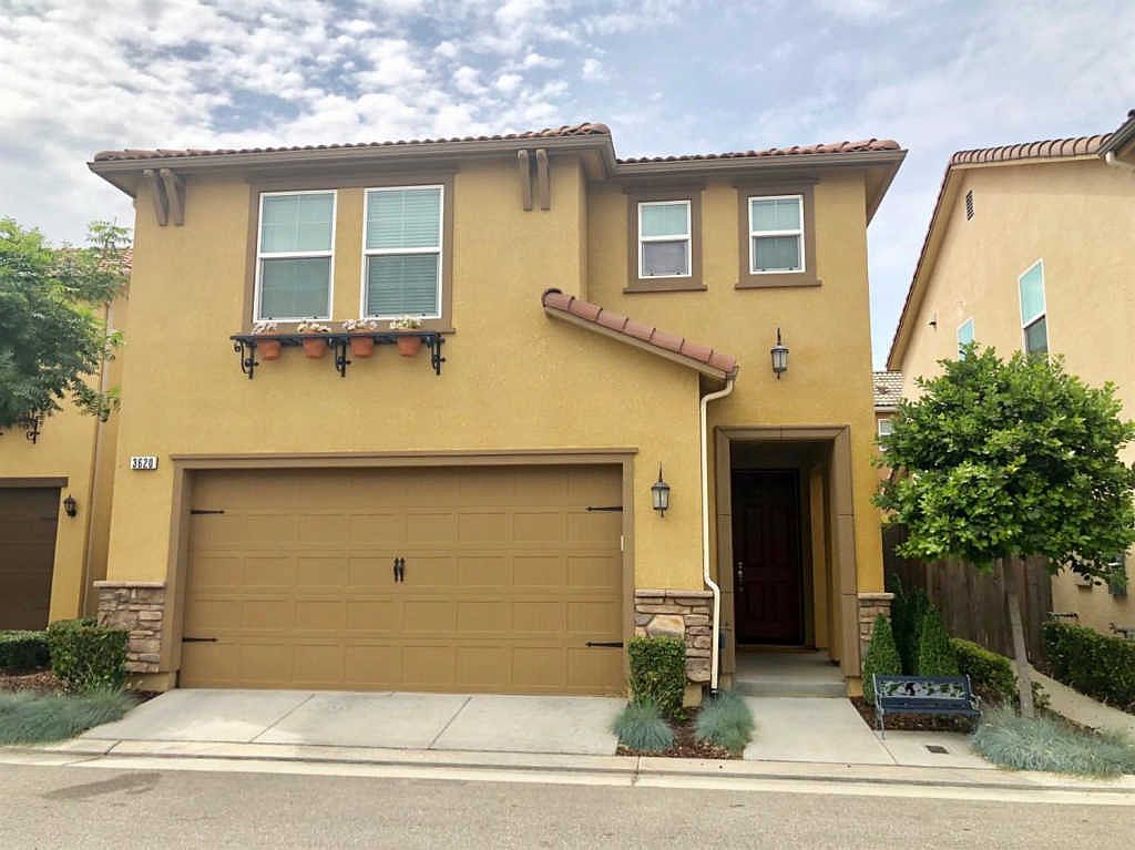 3620 Elevations Way, Clovis, CA 93619 Zillow