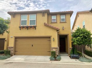 3620 Elevations Way, Clovis, CA 93619