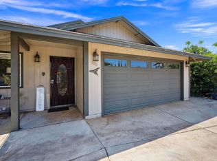 620 Kuu Home Pl, Kihei, HI 96753