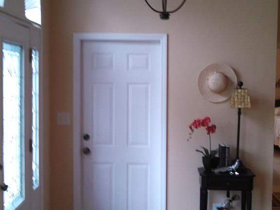 2nd image of 123 Shalom Pl