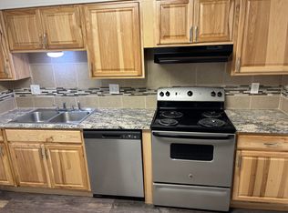 2921 Straus Ln APT 1, Colorado Springs, CO 80907