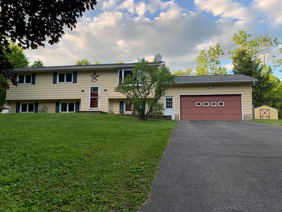 1st image of 7867 McKern Rd