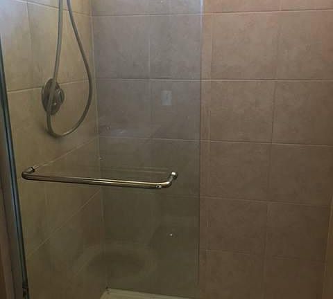 5th image of 2954 Malvern Ct #2956