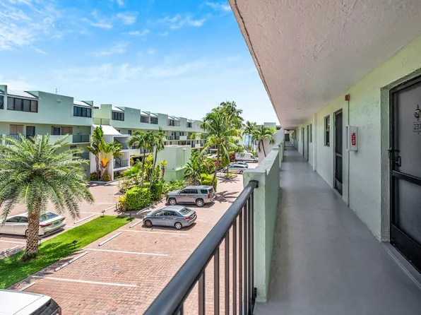 87455 Old Hwy APT 237, Plantation Key, FL 33036