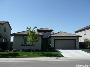 3282 Rainhill Loop, Roseville, CA