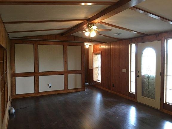 5th image of 16470 County Road 558