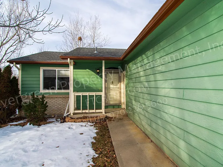 2302 Turquoise St — Photo 41
