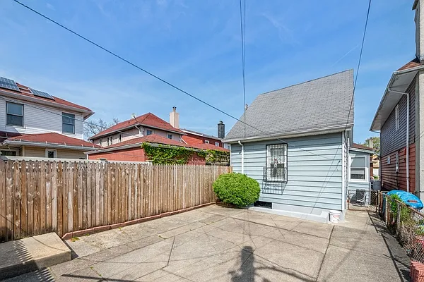 Sold by Ben Bay Realty Co. of Bay Ridge | media 12