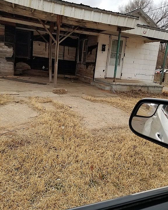 2nd image of 620 N 7th St