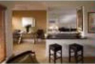 2nd image of 12421 Flatlands Ave APT 8L