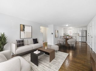 27 Arlington Rd APT 1-3, Woburn, MA 01801