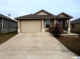 2320 Stoneham, Temple, TX 76504