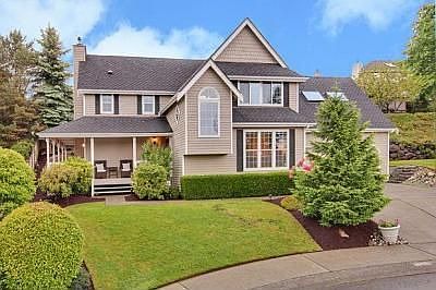 1st image of 14750 SE 63rd Pl
