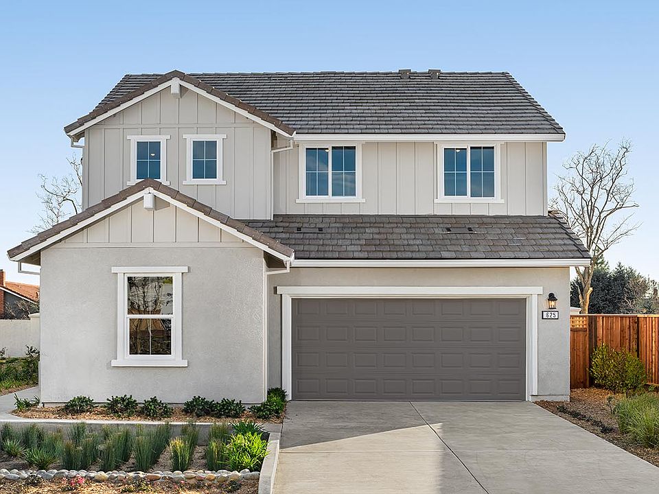 Subdivision Image 0