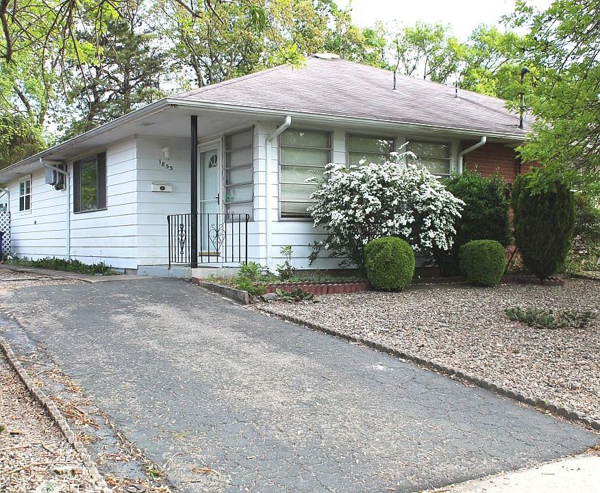 1st image of 1853 Hovsons Blvd